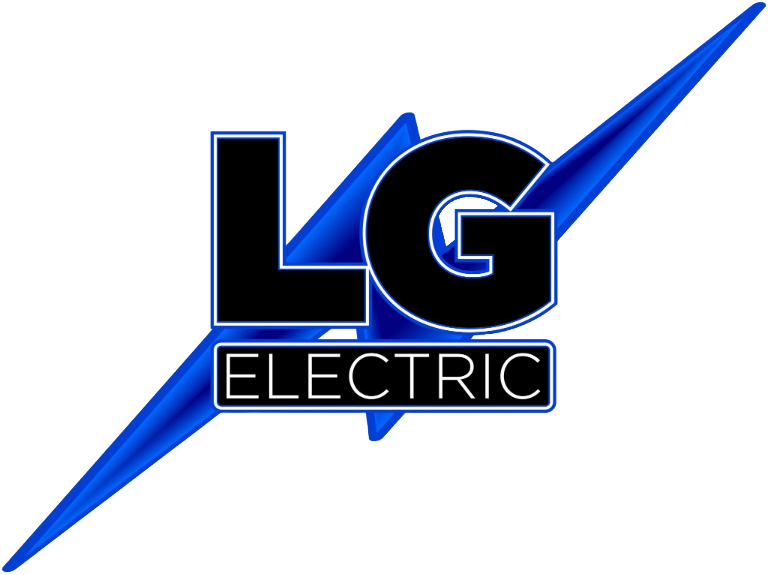 LG Electric